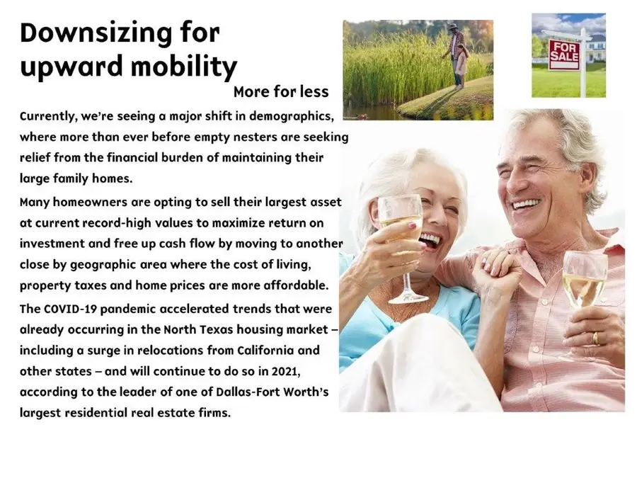 8054 Edgebrook Drive, Whitney, TX 76692 - Image #2