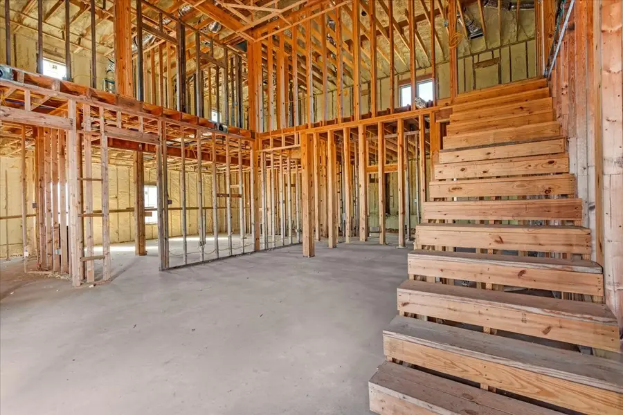 TBD County Road 1265, Savoy, TX 75479 - Image #3