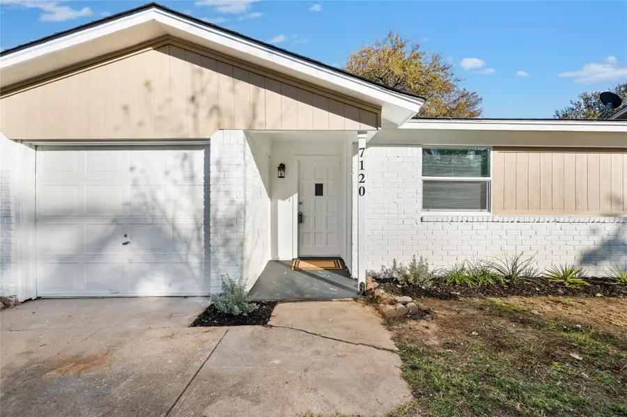 7120 Payte Lane, North Richland Hills, TX 76182 - Image #3