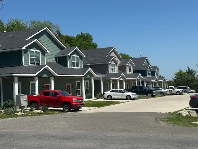 404 N Business Highway 78, Blue Ridge, TX 75424 - Image #2