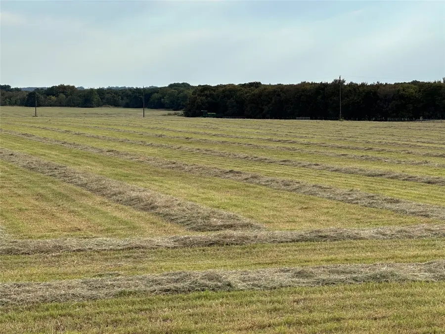 5848 Sandusky Road, Whitesboro, TX 76273 - Image #2