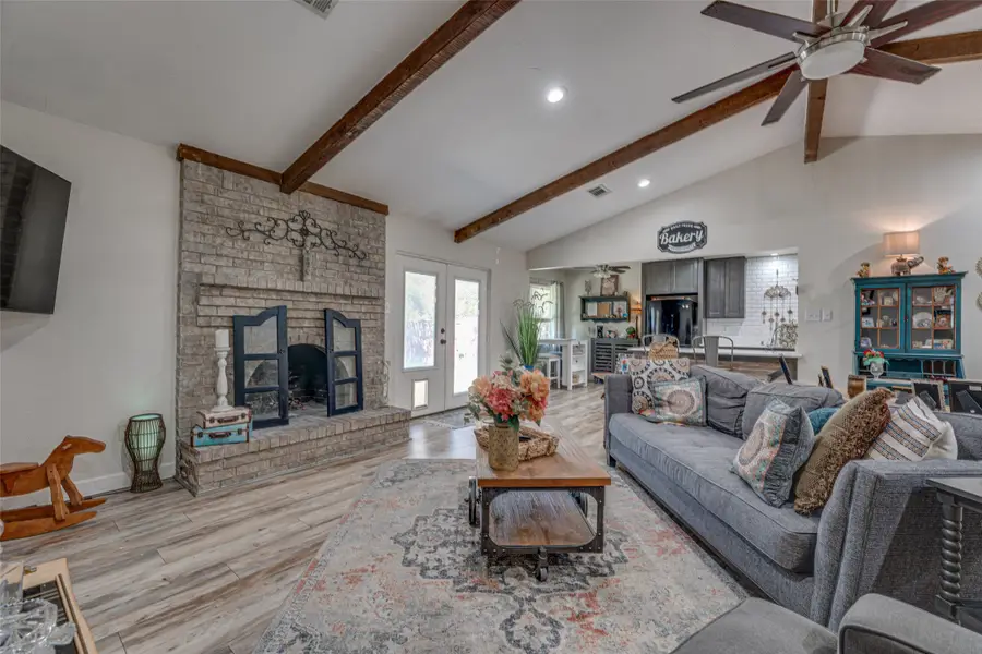 903 Walnut Street, Royse City, TX 75189 - Image #3