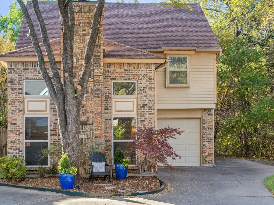 13347 Pandora Circle, Dallas, TX 75238 - Image #3