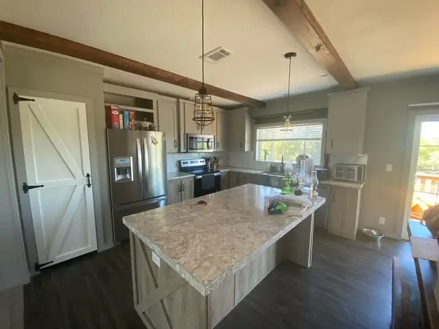 151 Private Road 3814, Springtown, TX 76082 - Image #2