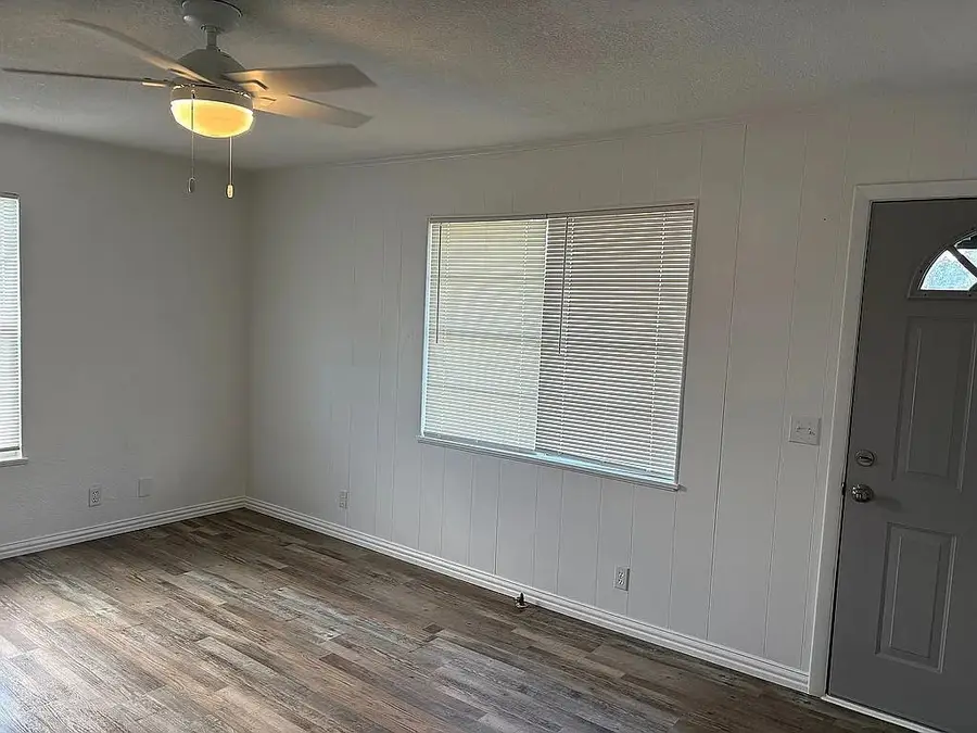 10401 County Road 2326, Terrell, TX 75160 - Image #2