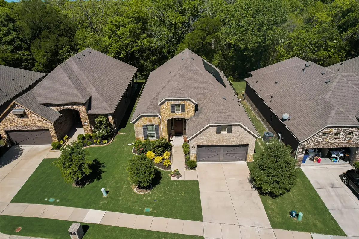 1524 Sonnet Drive, Heath, TX 75126 - #1