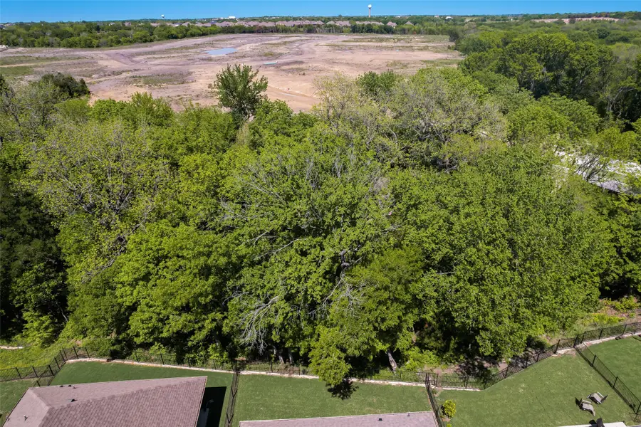 1524 Sonnet Drive, Heath, TX 75126 - #3