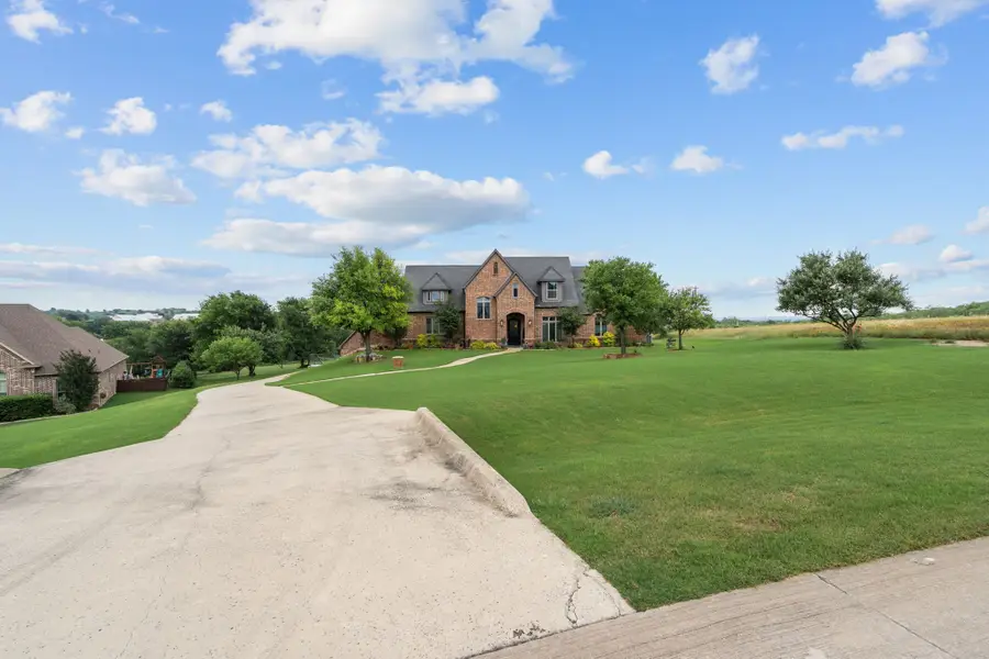 12717 Bella Sereno Court, Fort Worth, TX 76126 - Image #3
