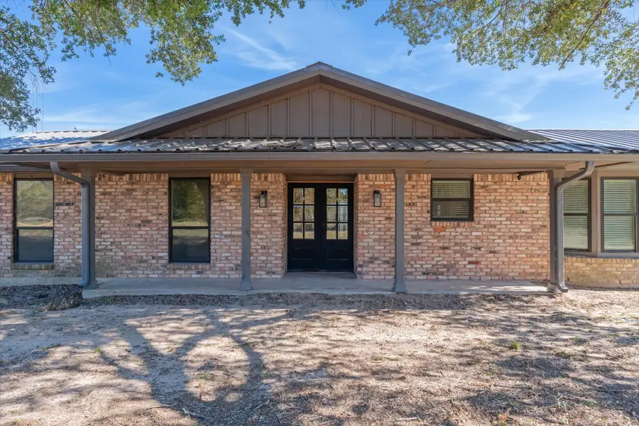 151 Vz County Road 2427, Canton, TX 75103 - Image #2