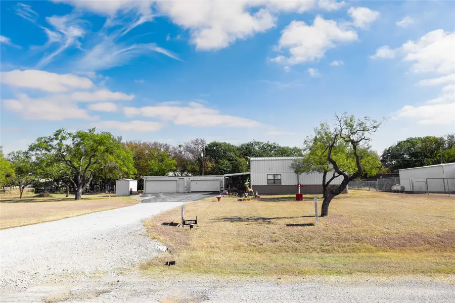 3061 Portside Drive, May, TX 76857 - Image #2