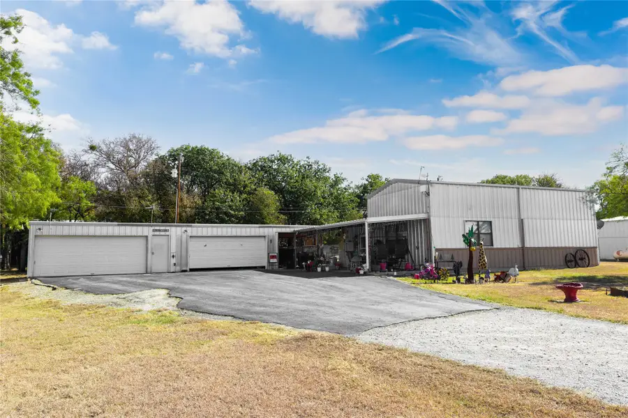 3061 Portside Drive, May, TX 76857 - Image #3