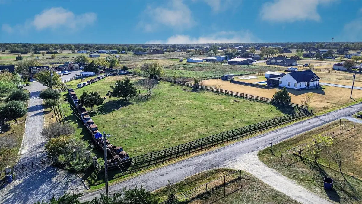 4019 County Road 2512, Royse City, TX 75189 - Image #1