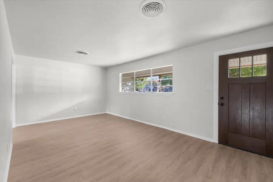 1204 John Reagan Street, Benbrook, TX 76126 - Image #2