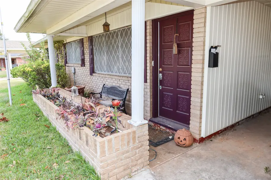 2524 Belmont Boulevard, Bossier City, LA 71111 - Image #3