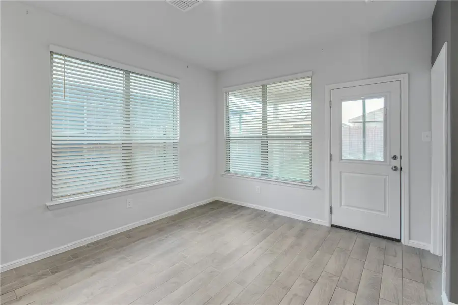 6220 Blacksmith Avenue, Fort Worth, TX 76179 - Image #3