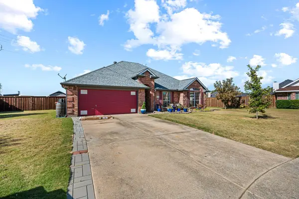 412 Ohara, Anna, TX 75409