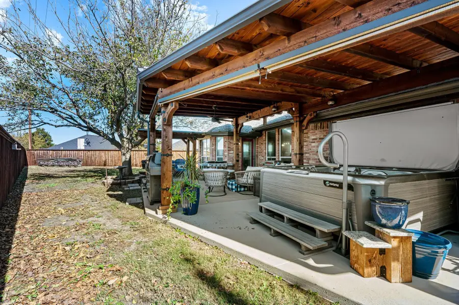 412 Ohara, Anna, TX 75409 - Image #2