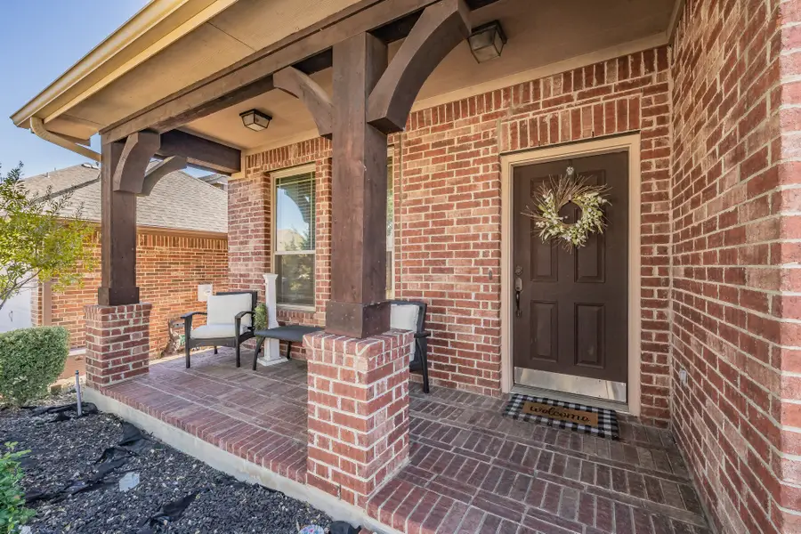 5112 Leeray Road, Fort Worth, TX 76244 - Image #3