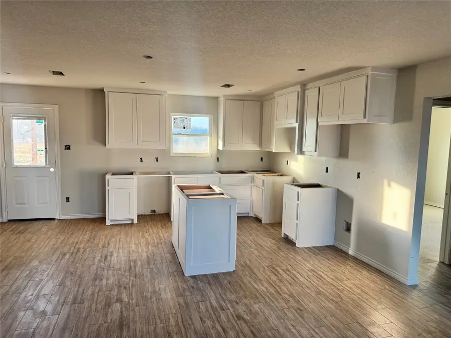 1017 Morgan Court, Springtown, TX 76082 - Image #2