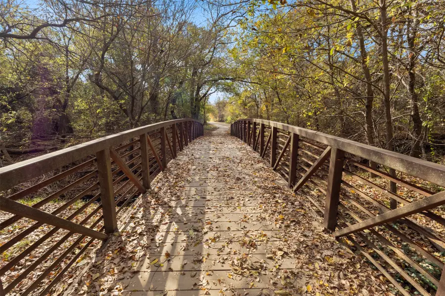 4805 Mesquite Street, Flower Mound, TX 75028 - Image #3