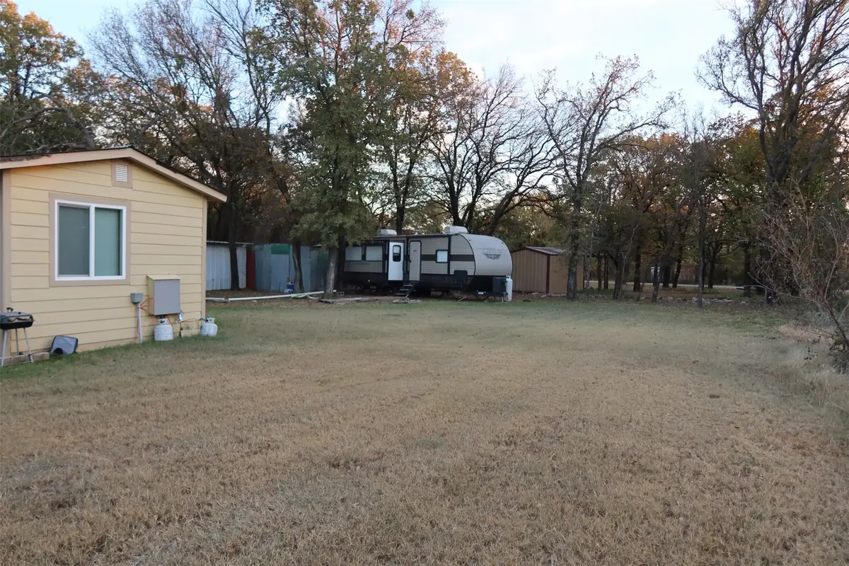 233 County Road 1637, Chico, TX 76431 - Image #1