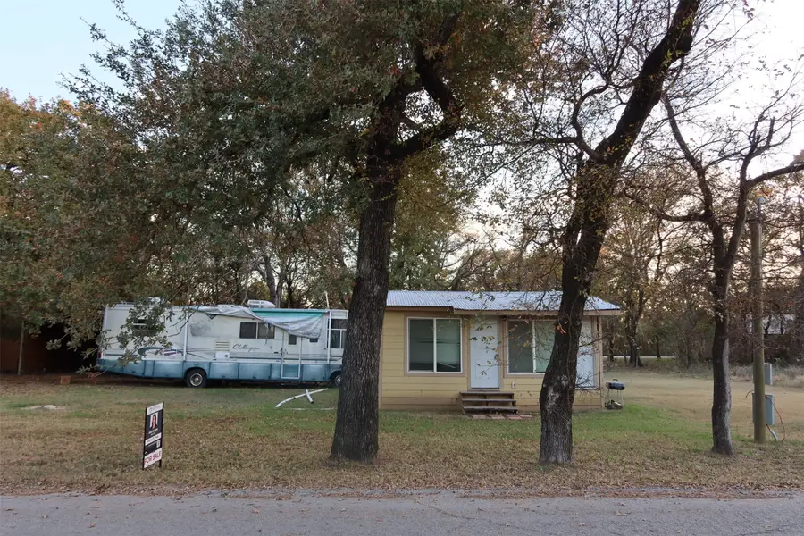 233 County Road 1637, Chico, TX 76431 - Image #2