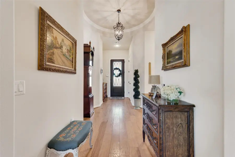 11532 Southerland Drive, Denton, TX 76207 - Image #3