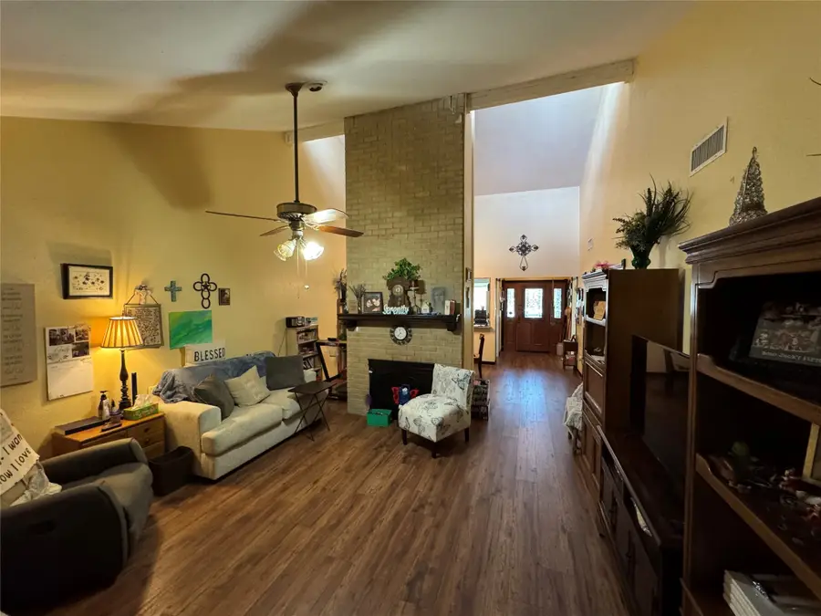 2325 Windy Drive, Garland, TX 75044 - Image #3