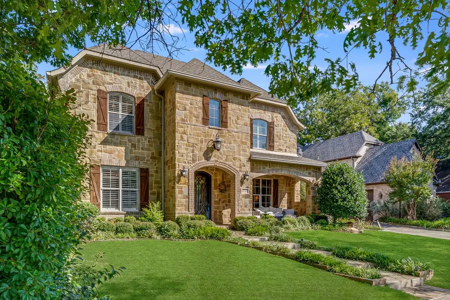 6111 Palo Pinto Avenue, Dallas, TX 75214 - Image #3