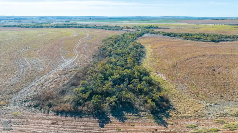 TBD Fm 57, 160 Acres, Roby, TX 79543 - Image #2