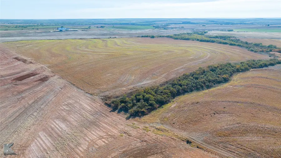 TBD Fm 57, 160 Acres, Roby, TX 79543 - Image #3