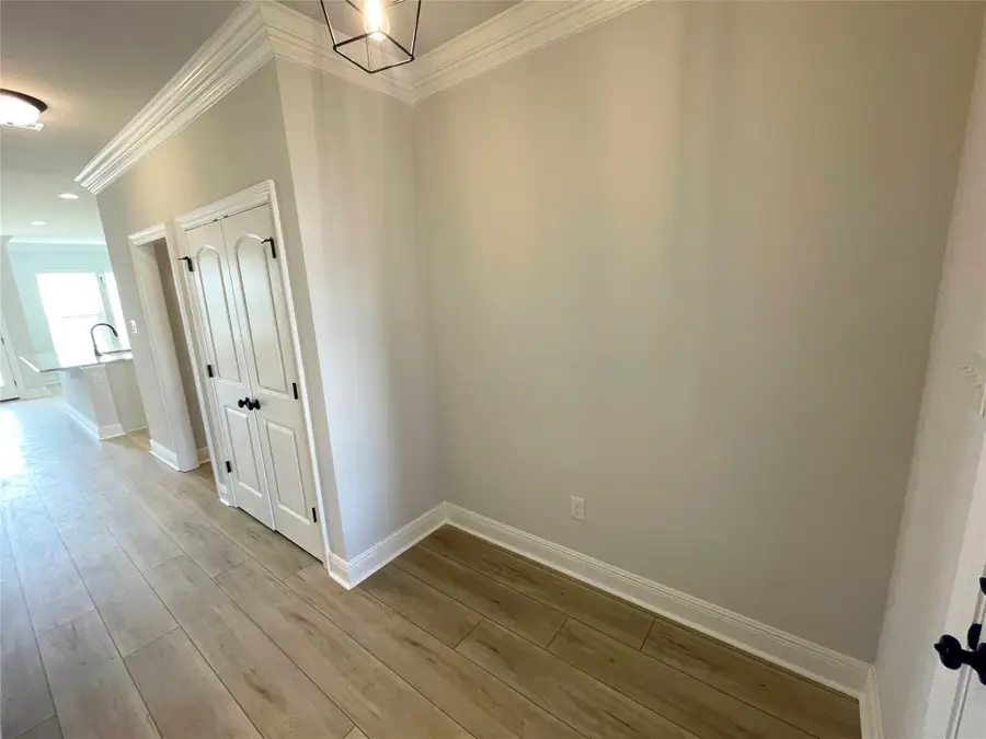 761 Venecia Drive, Bossier City, LA 71111 - #2