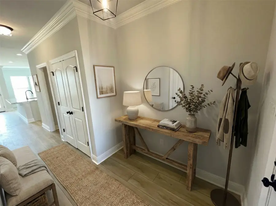 761 Venecia Drive, Bossier City, LA 71111 - #3