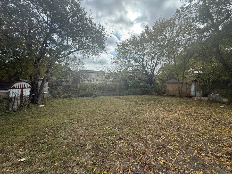1430 Curtis Drive, Garland, TX 75040 - Image #2