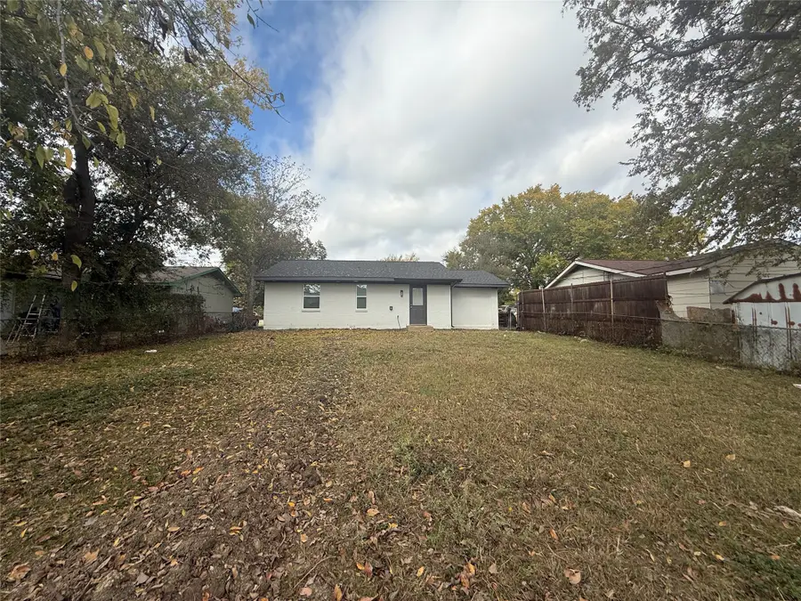 1430 Curtis Drive, Garland, TX 75040 - Image #3