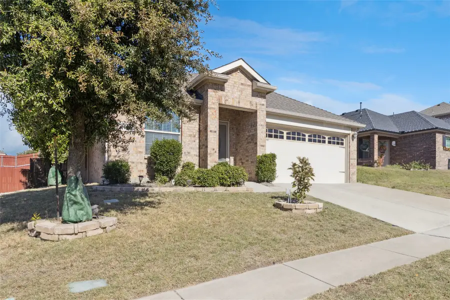 410 Paddock Lane, Celina, TX 75009 - Image #2