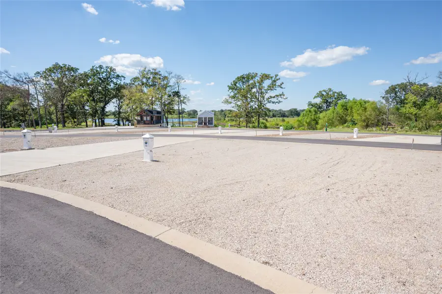 50 Cr 3227 #43, Mount Pleasant, TX 75455 - Image #2