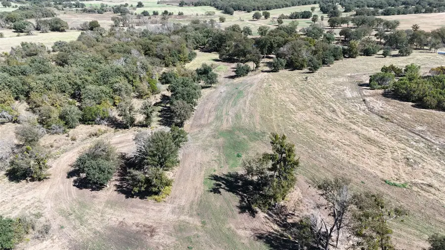 TBD County Road 247, Hico, TX 76457 - Image #2