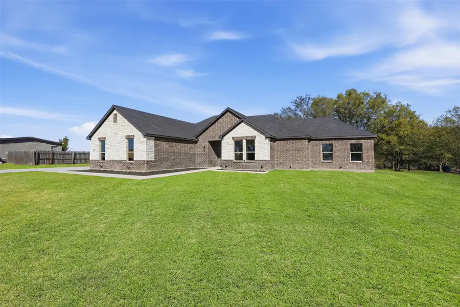 6187 Haley Way, Crandall, TX 75114 - Image #3