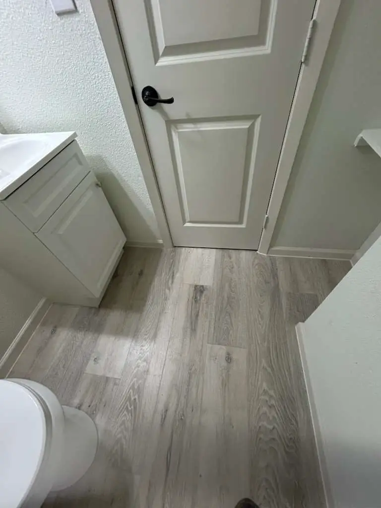 2934 Morgan Drive, Dallas, TX 75241 - #1