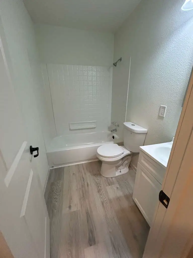 2934 Morgan Drive, Dallas, TX 75241 - #3