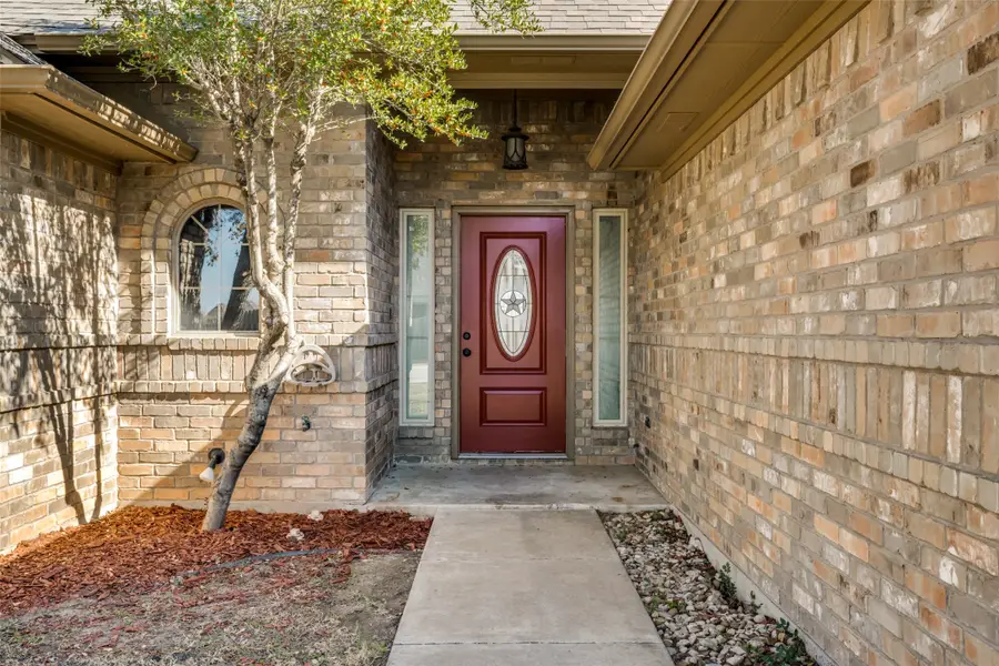 1149 Serendipity Circle, Sanger, TX 76266 - Image #3