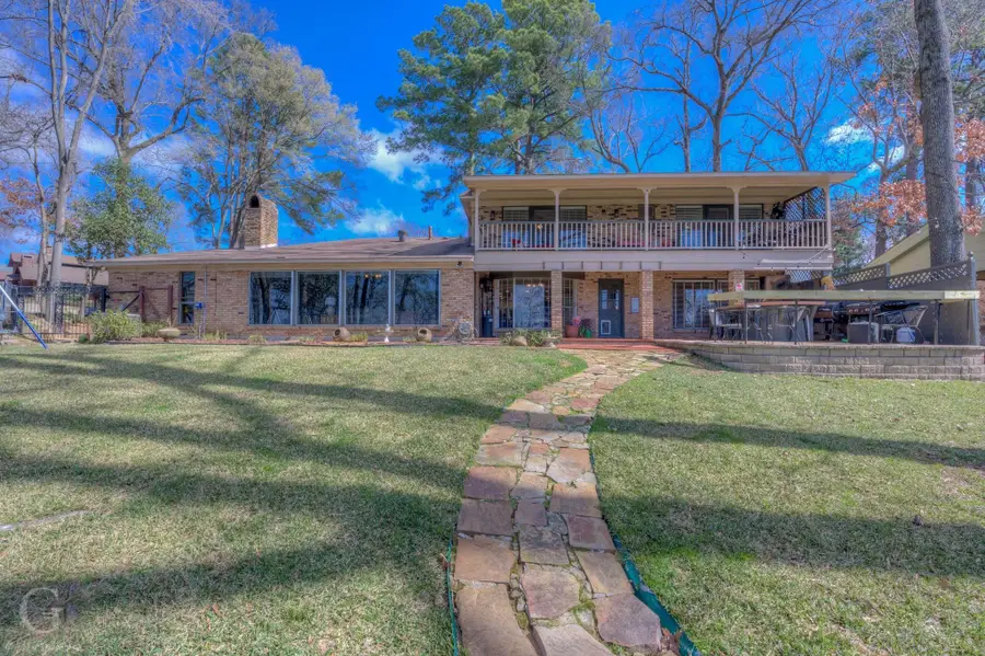 1768 Willow Point Drive, Shreveport, LA 71119 - Image #3