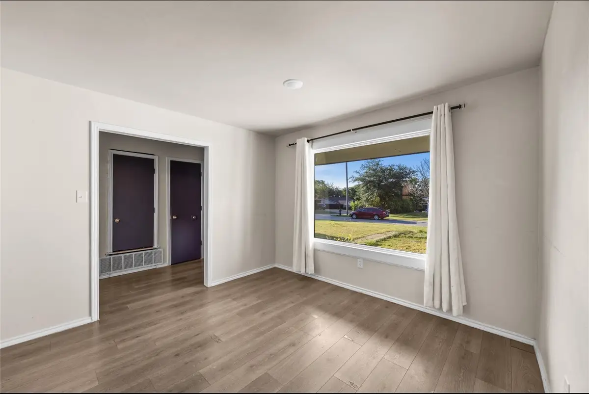 905 Mckinney Avenue, Princeton, TX 75407 - Image #1