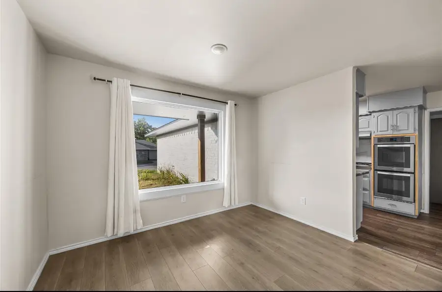 905 Mckinney Avenue, Princeton, TX 75407 - Image #3