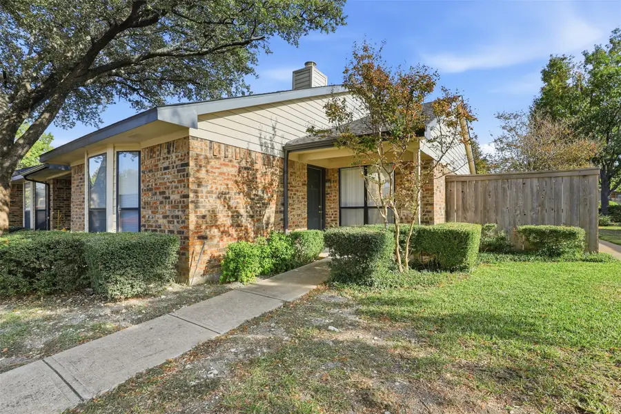 2111 E Belt Line Road #128C, Richardson, TX 75081 - Image #3