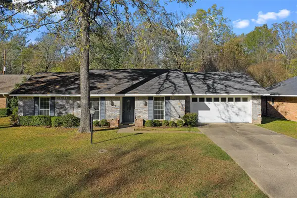 137 Elmview Lane, Haughton, LA 71037