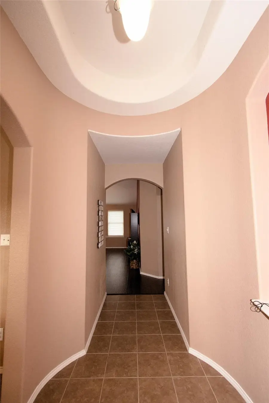 1405 Villa Paloma Boulevard, Little Elm, TX 75068 - Image #2