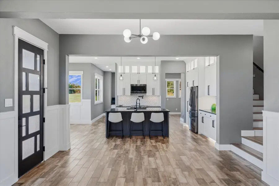 3380 Fm 2475, Wills Point, TX 75169 - Image #2