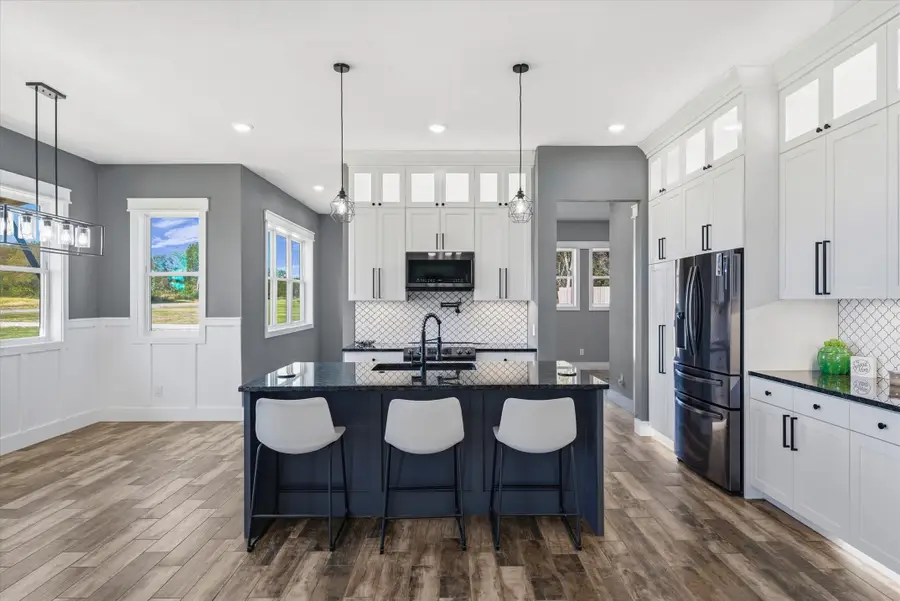 3380 Fm 2475, Wills Point, TX 75169 - Image #3